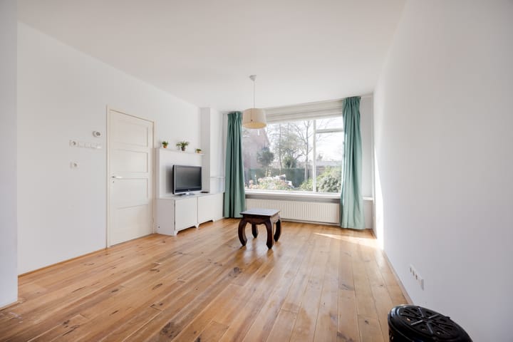 Foto 2 van De Goejestraat 68