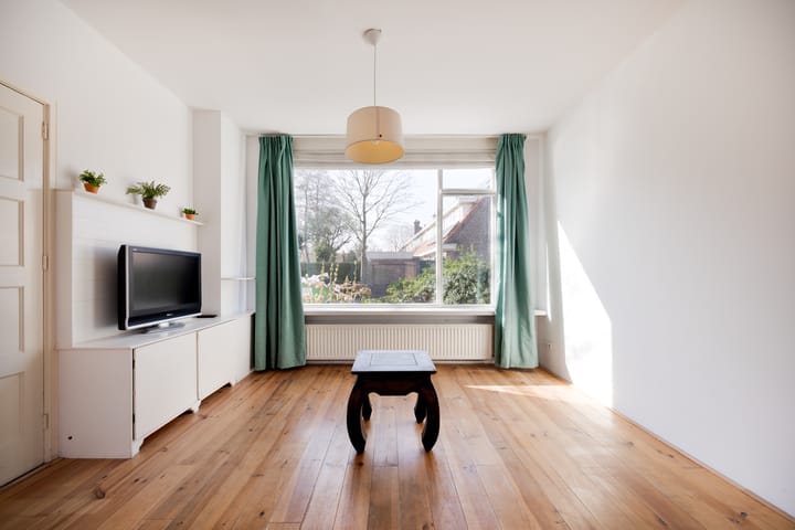 Foto 3 van De Goejestraat 68