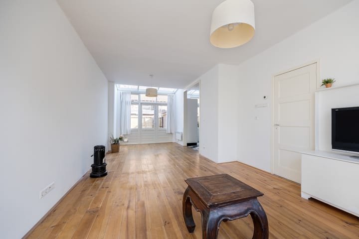 Foto 4 van De Goejestraat 68