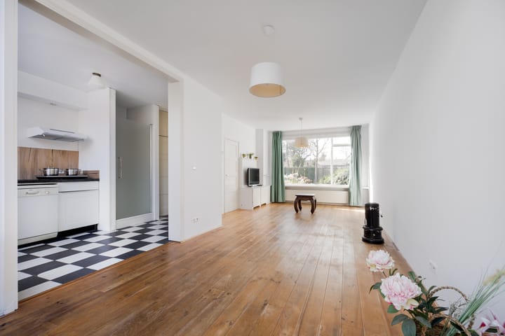 Foto 6 van De Goejestraat 68