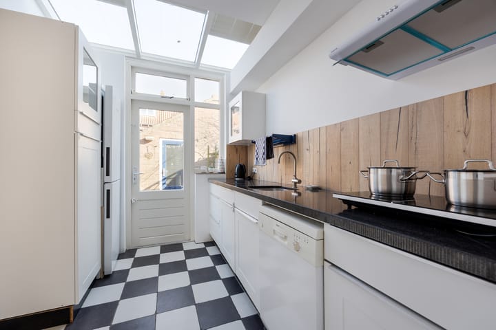 Foto 8 van De Goejestraat 68