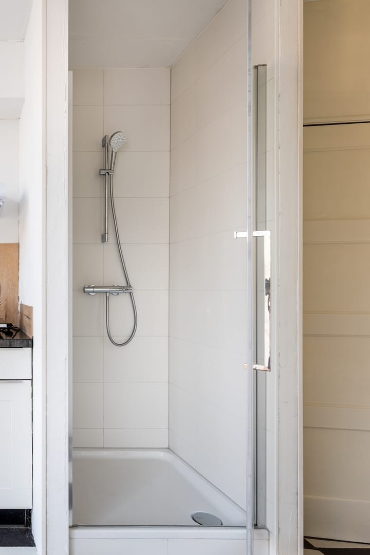 Foto 9 van De Goejestraat 68