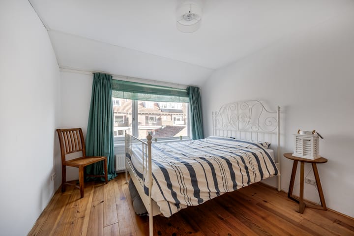 Foto 11 van De Goejestraat 68