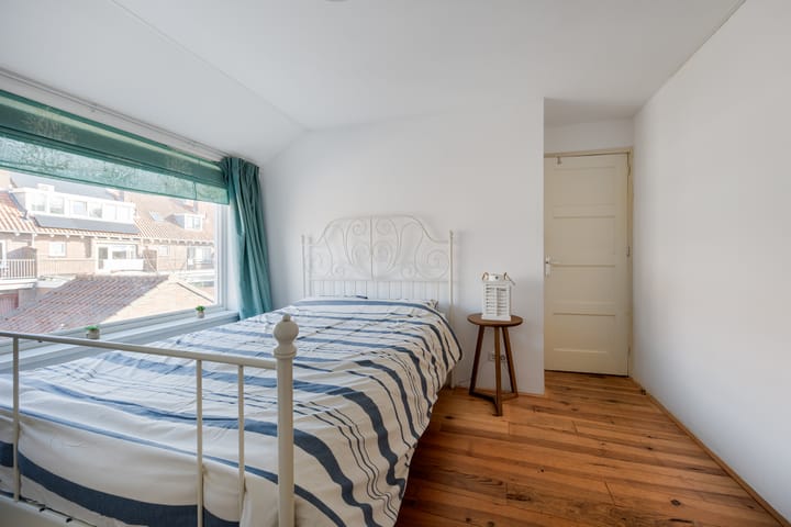 Foto 12 van De Goejestraat 68