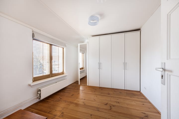 Foto 13 van De Goejestraat 68