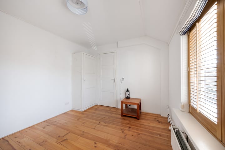 Foto 14 van De Goejestraat 68