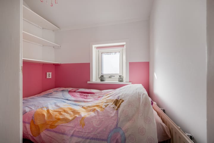 Foto 15 van De Goejestraat 68