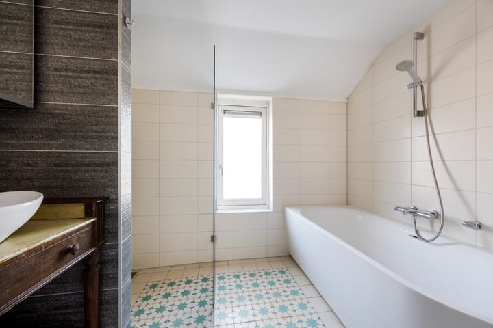 Foto 16 van De Goejestraat 68