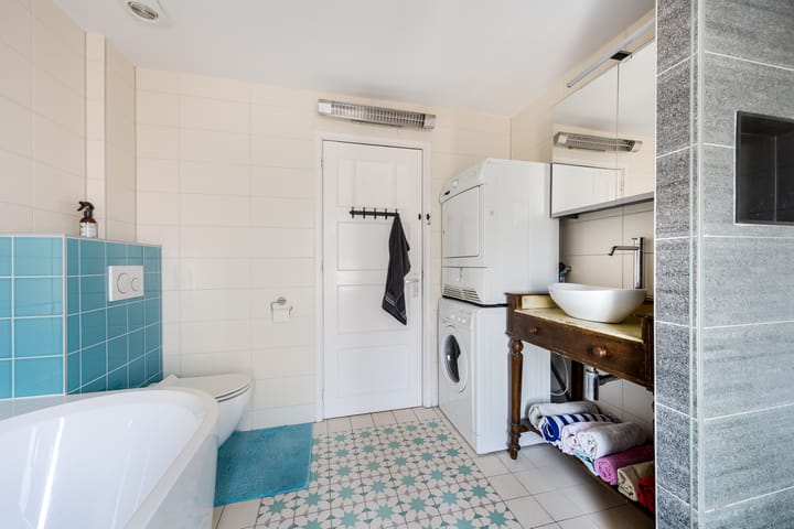 Foto 17 van De Goejestraat 68