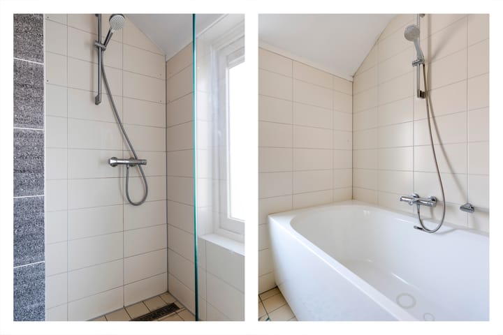 Foto 18 van De Goejestraat 68