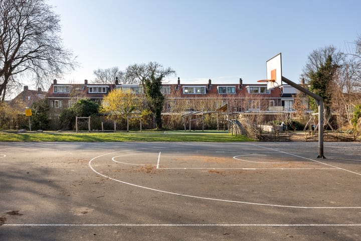 Foto 23 van De Goejestraat 68