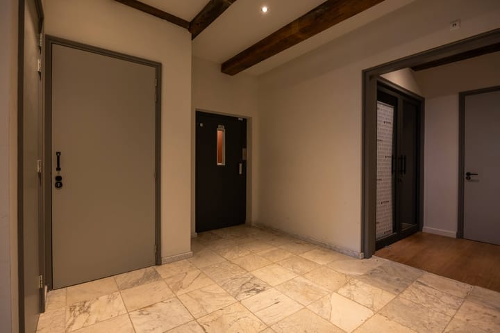 Foto 2 van Grote Oost 2-B