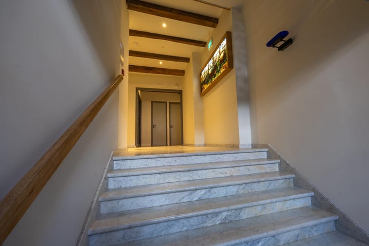 Foto 3 van Grote Oost 2-B