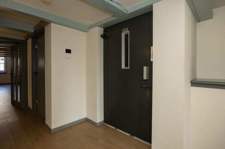 Foto 4 van Grote Oost 2-B