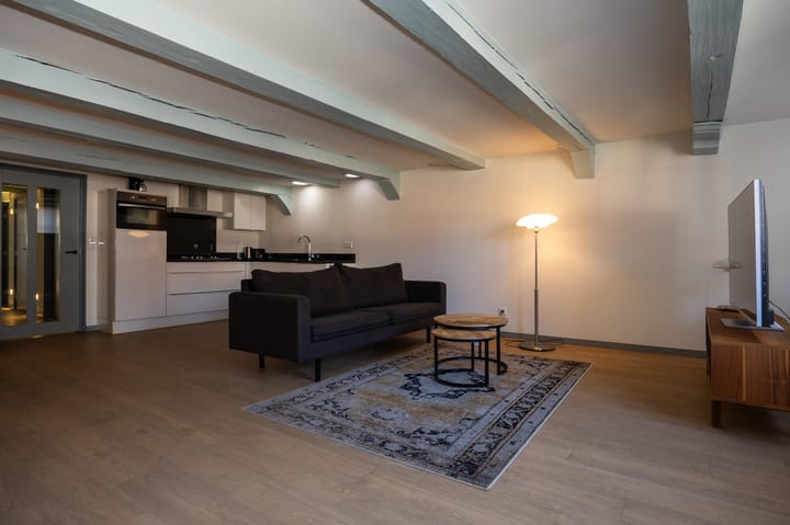 Foto 5 van Grote Oost 2-B