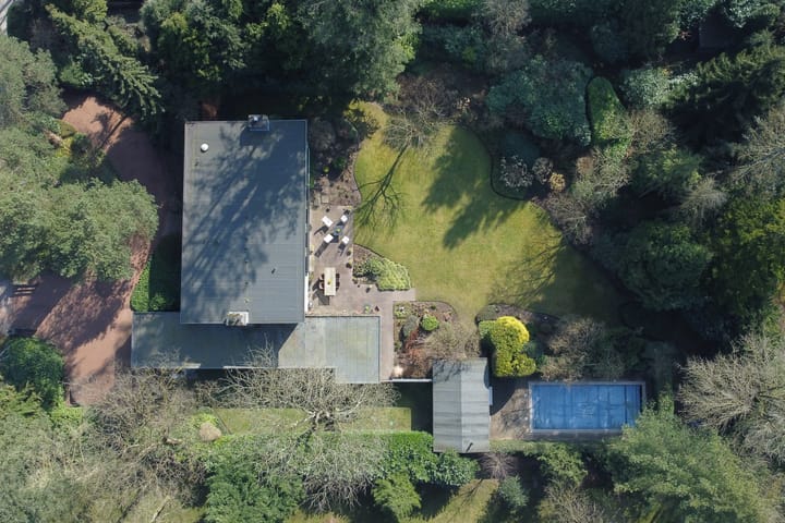 Photo 6 of Parklaan 3