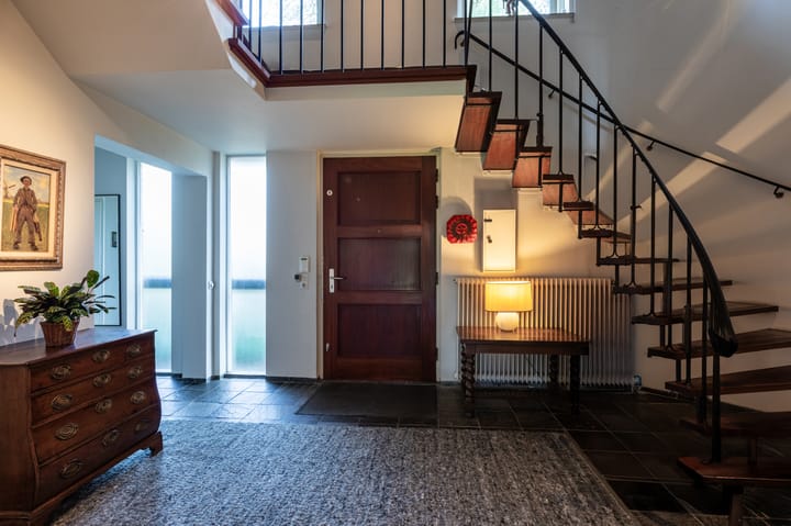 Photo 8 of Parklaan 3