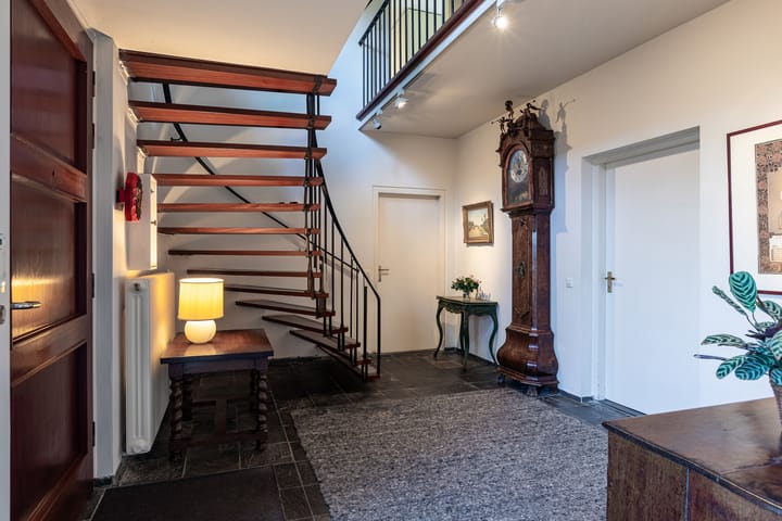 Photo 9 of Parklaan 3