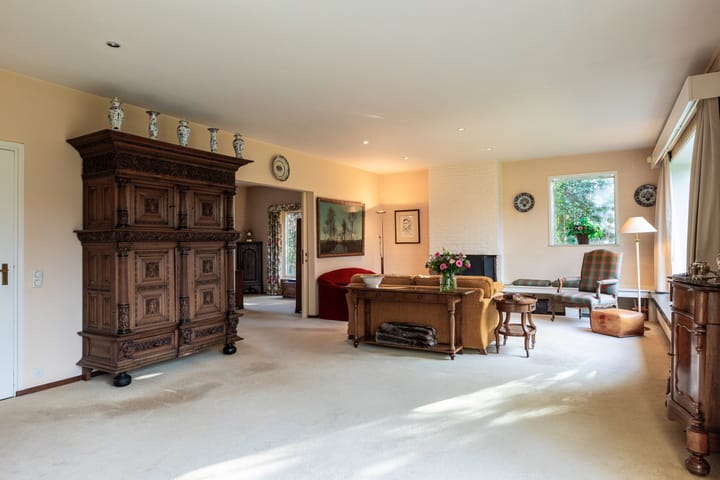 Photo 10 of Parklaan 3