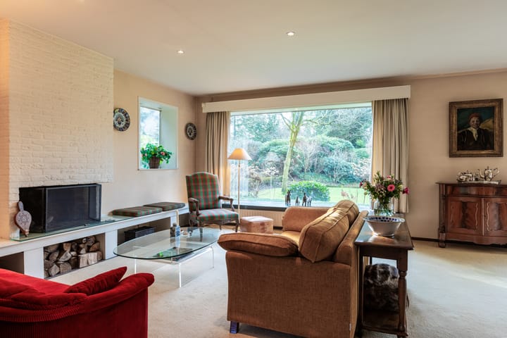 Photo 11 of Parklaan 3