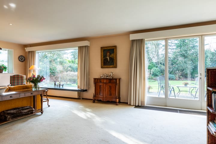 Photo 12 of Parklaan 3