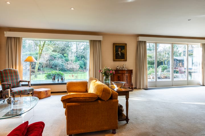 Photo 13 of Parklaan 3