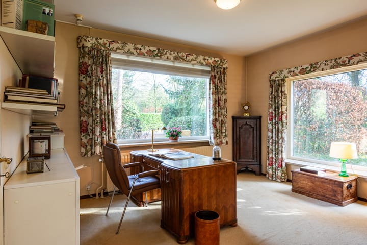 Photo 14 of Parklaan 3