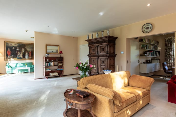 Photo 15 of Parklaan 3