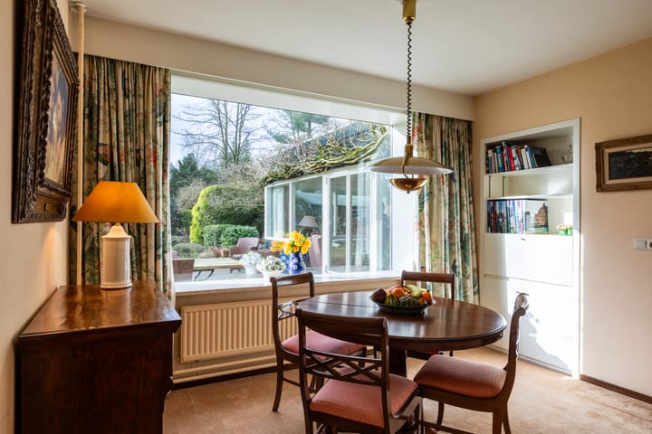 Photo 16 of Parklaan 3