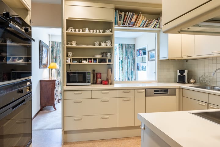 Photo 17 of Parklaan 3