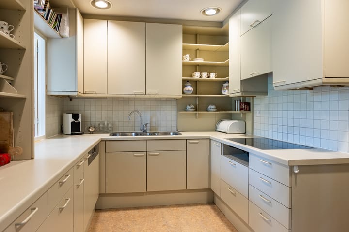 Photo 18 of Parklaan 3