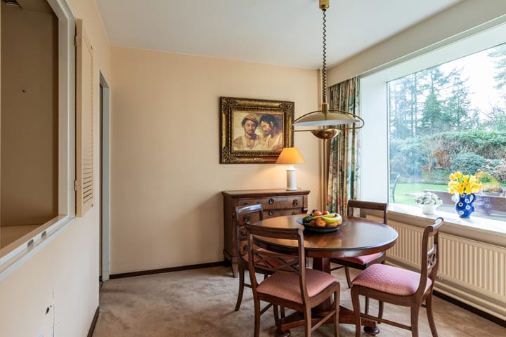 Photo 19 of Parklaan 3