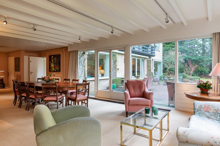 Photo 20 of Parklaan 3