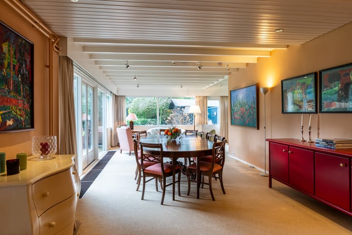 Photo 21 of Parklaan 3