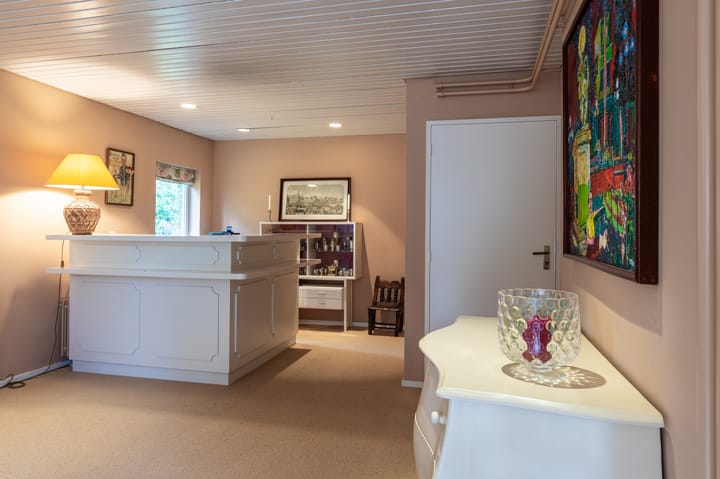 Photo 22 of Parklaan 3