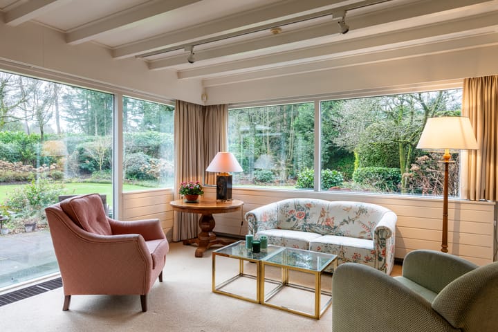 Photo 23 of Parklaan 3