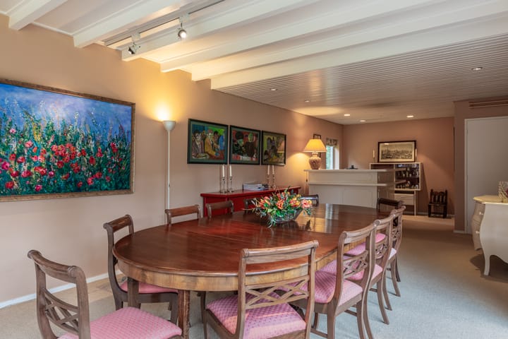 Photo 24 of Parklaan 3