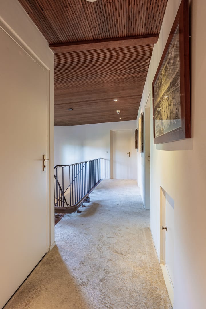 Photo 25 of Parklaan 3