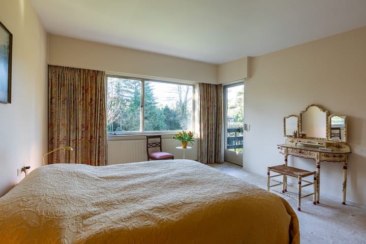 Photo 26 of Parklaan 3