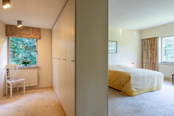 Photo 27 of Parklaan 3