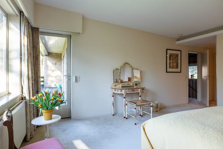 Photo 28 of Parklaan 3