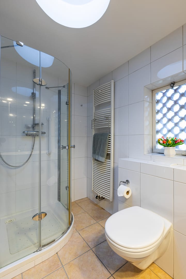 Photo 29 of Parklaan 3