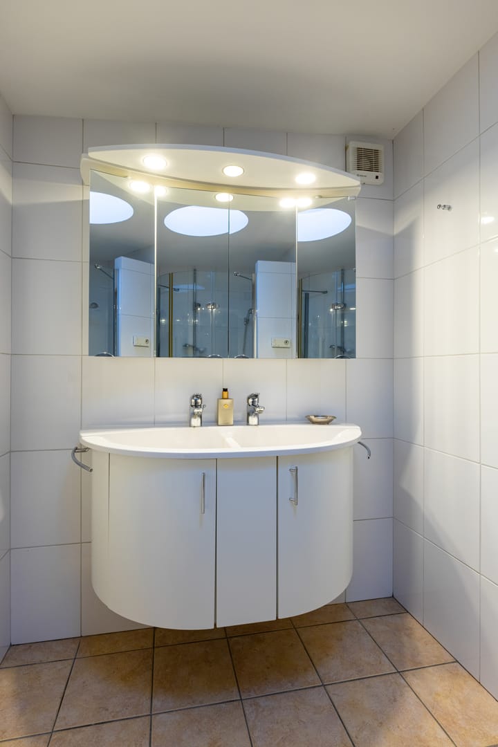 Photo 30 of Parklaan 3