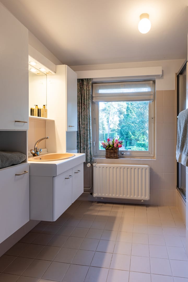 Photo 32 of Parklaan 3