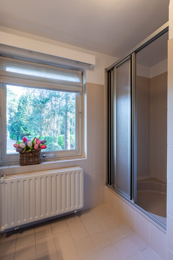 Photo 33 of Parklaan 3