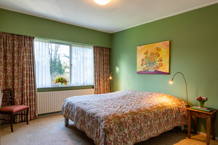 Photo 34 of Parklaan 3