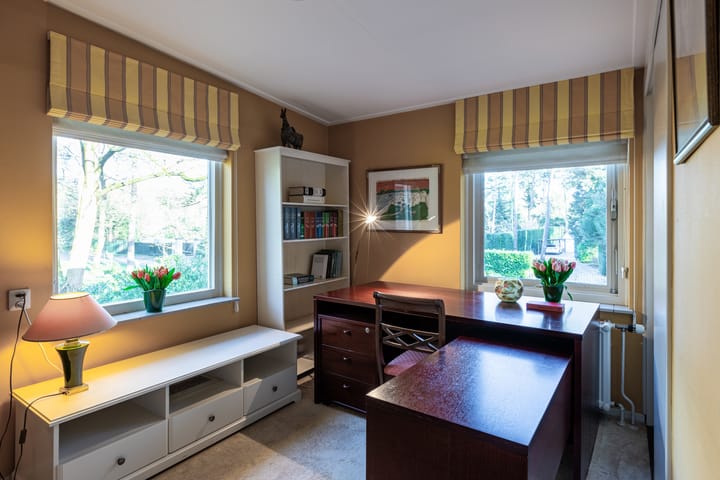 Photo 35 of Parklaan 3