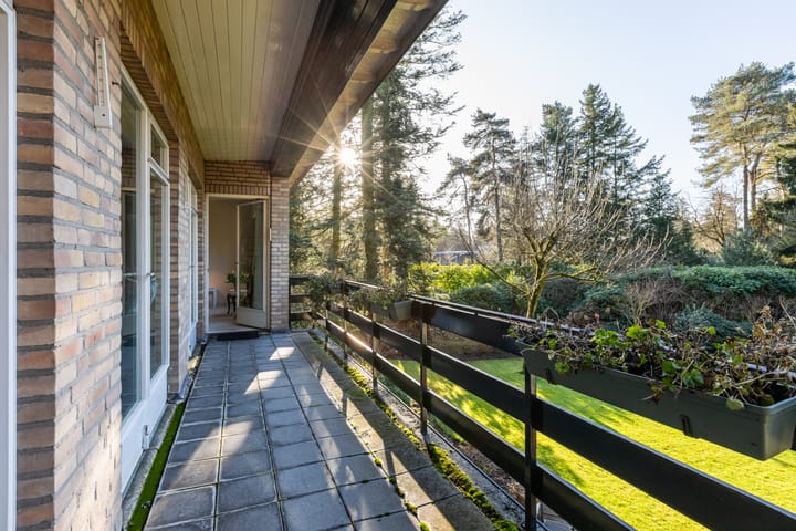 Photo 36 of Parklaan 3