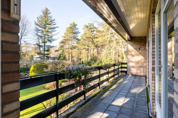 Photo 37 of Parklaan 3