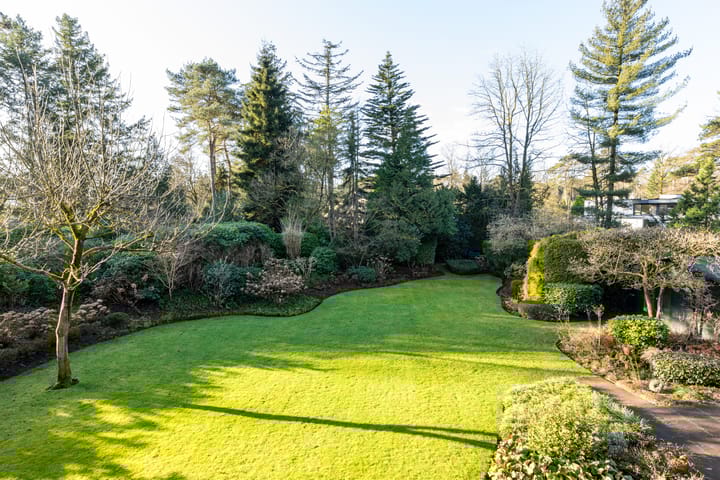 Photo 38 of Parklaan 3